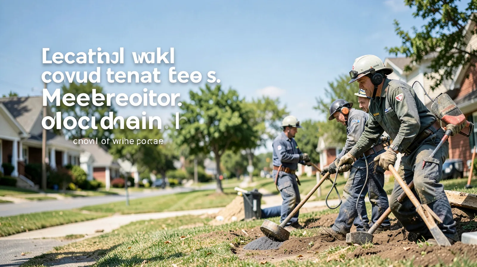 Mold Remediation in Chestnut, IL near me